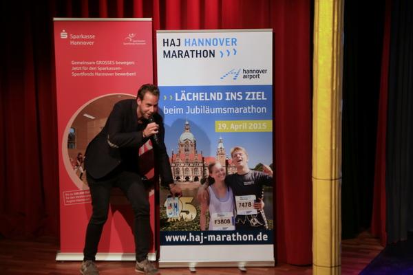 2015-05-04 17-20-21.JPG